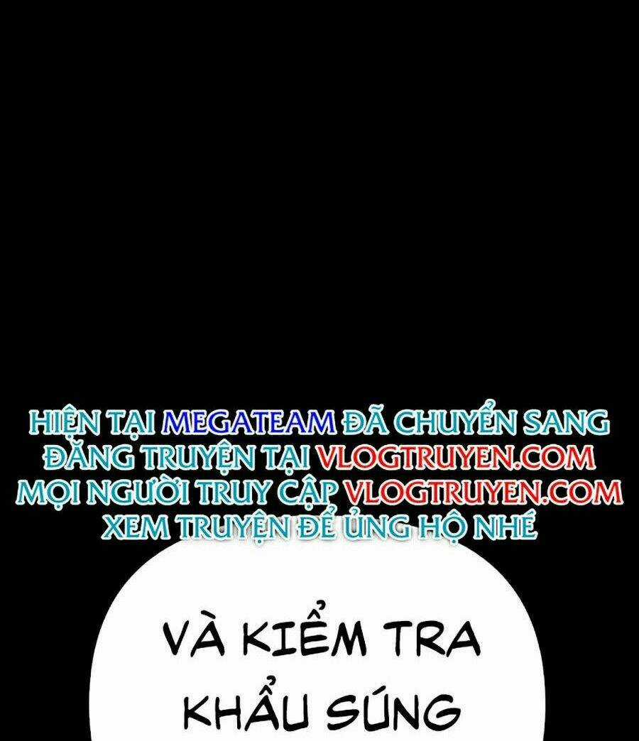 Cậu Bé Shotgun Chapter 8 trang 103