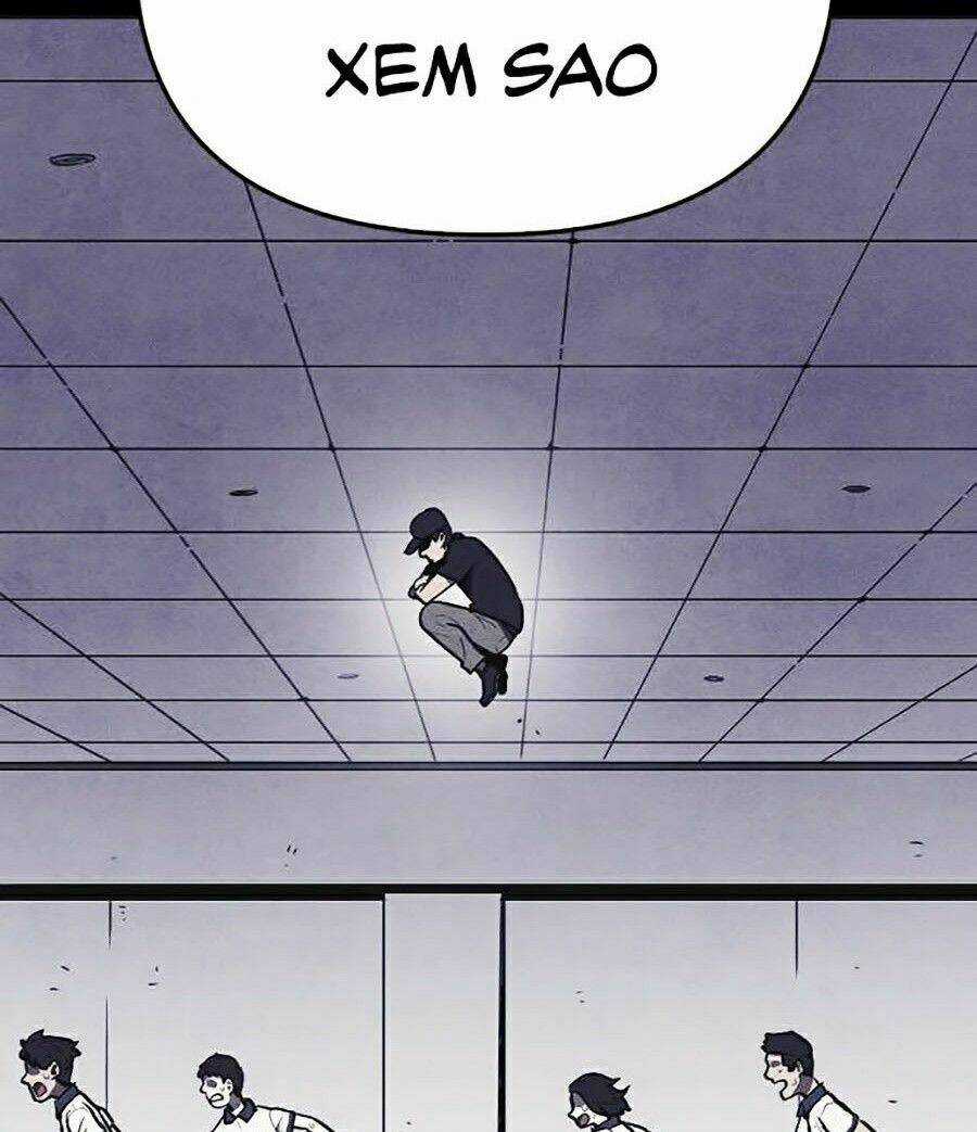 Cậu Bé Shotgun Chapter 8 trang 104