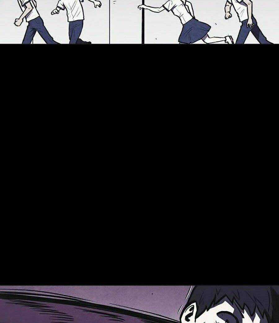 Cậu Bé Shotgun Chapter 8 trang 105