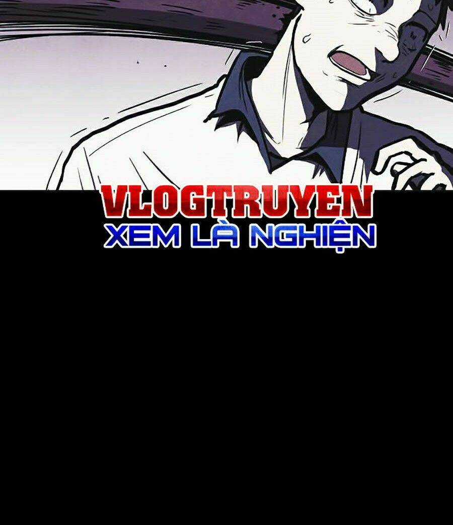 Cậu Bé Shotgun Chapter 8 trang 106