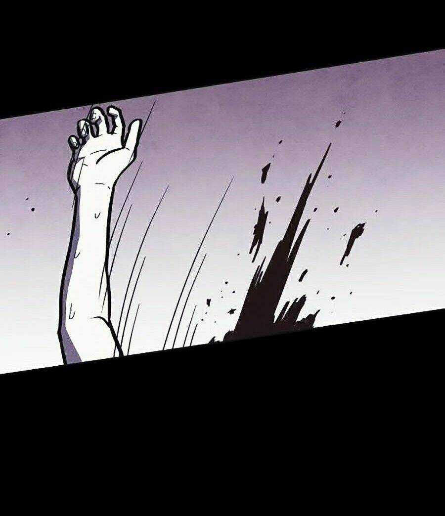 Cậu Bé Shotgun Chapter 8 trang 107