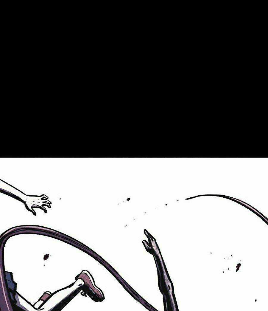 Cậu Bé Shotgun Chapter 8 trang 108