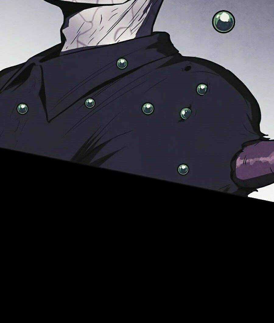 Cậu Bé Shotgun Chapter 8 trang 11