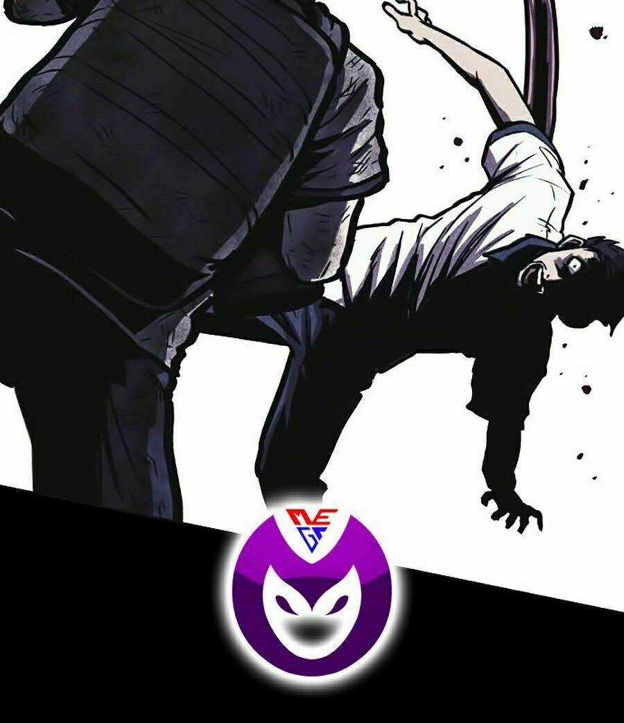 Cậu Bé Shotgun Chapter 8 trang 110