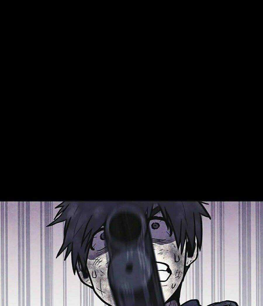 Cậu Bé Shotgun Chapter 8 trang 111