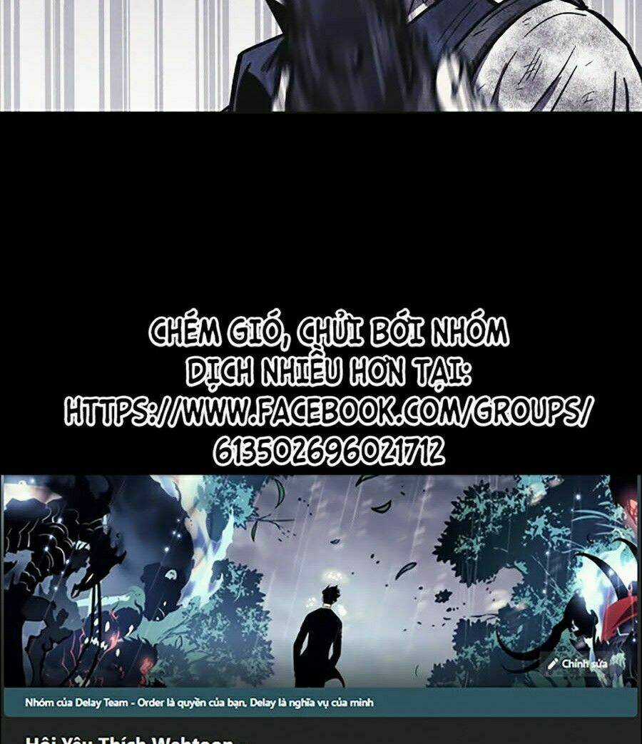 Cậu Bé Shotgun Chapter 8 trang 112