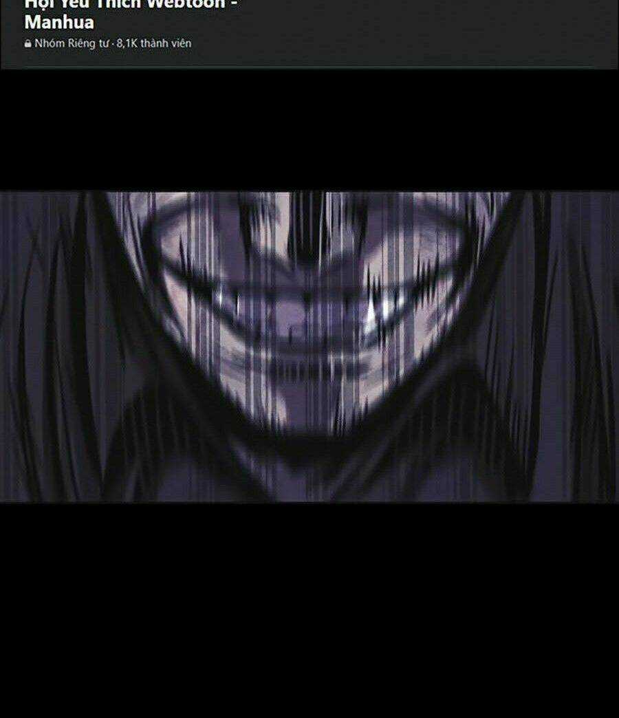 Cậu Bé Shotgun Chapter 8 trang 113