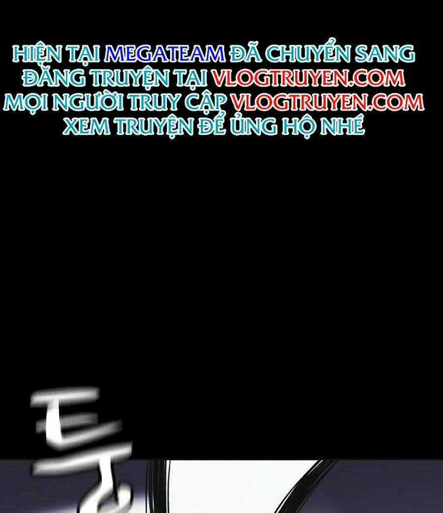 Cậu Bé Shotgun Chapter 8 trang 114