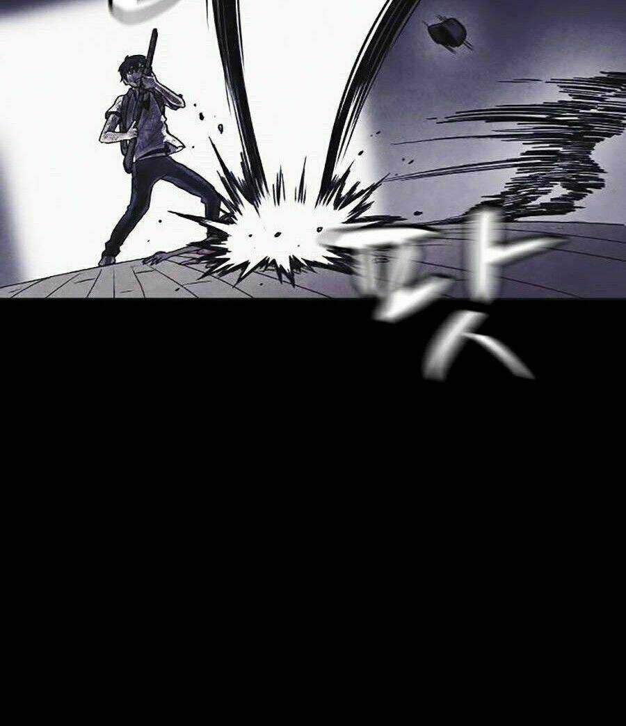 Cậu Bé Shotgun Chapter 8 trang 115