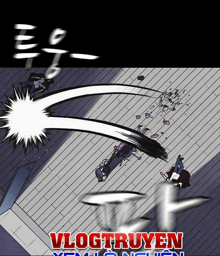 Cậu Bé Shotgun Chapter 8 trang 116