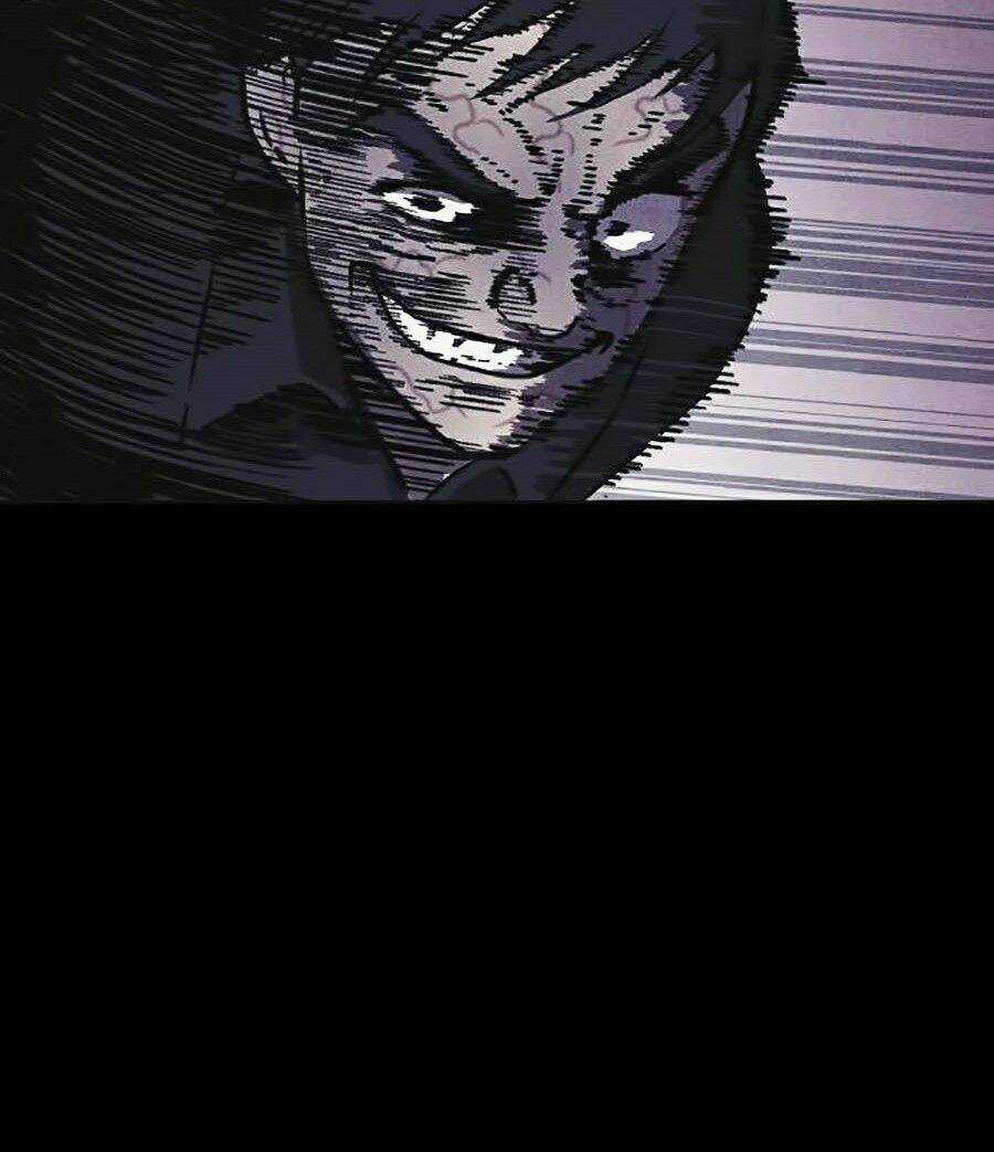 Cậu Bé Shotgun Chapter 8 trang 118