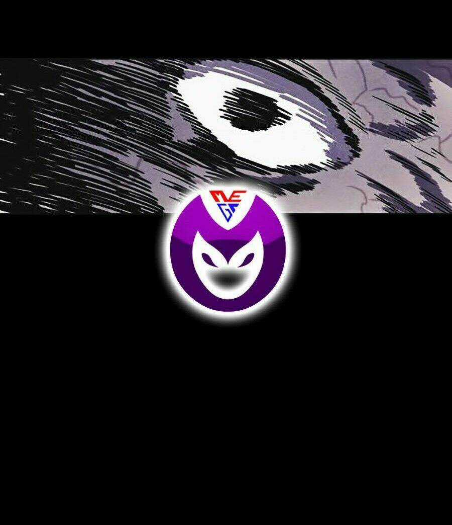 Cậu Bé Shotgun Chapter 8 trang 119