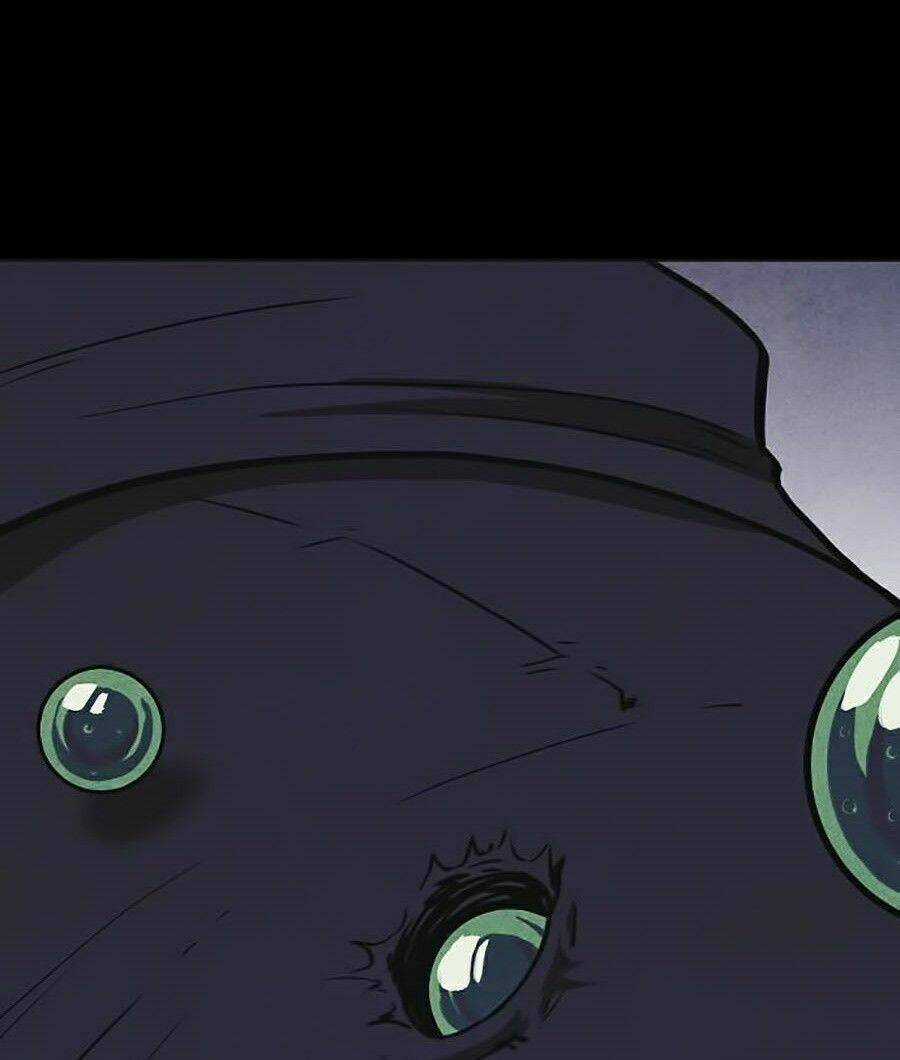 Cậu Bé Shotgun Chapter 8 trang 12