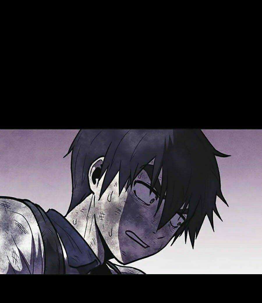 Cậu Bé Shotgun Chapter 8 trang 120