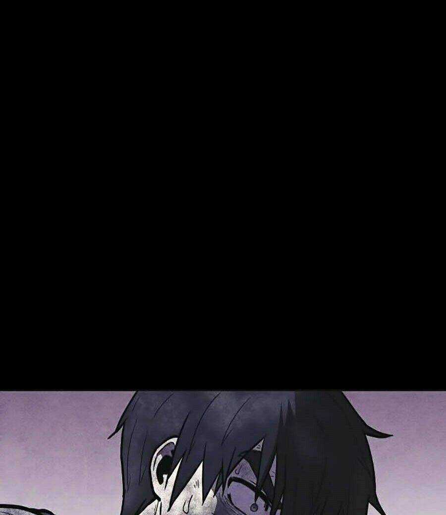 Cậu Bé Shotgun Chapter 8 trang 121