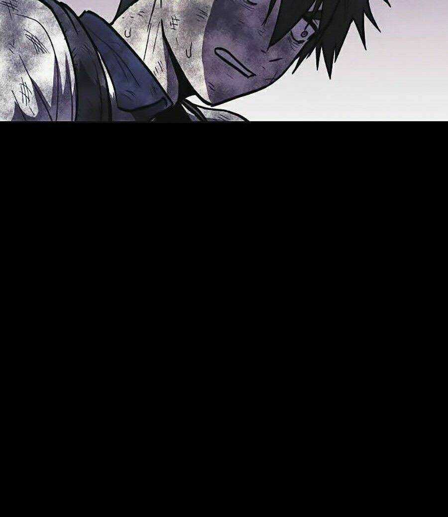 Cậu Bé Shotgun Chapter 8 trang 122