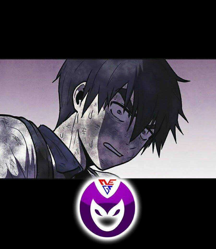 Cậu Bé Shotgun Chapter 8 trang 123