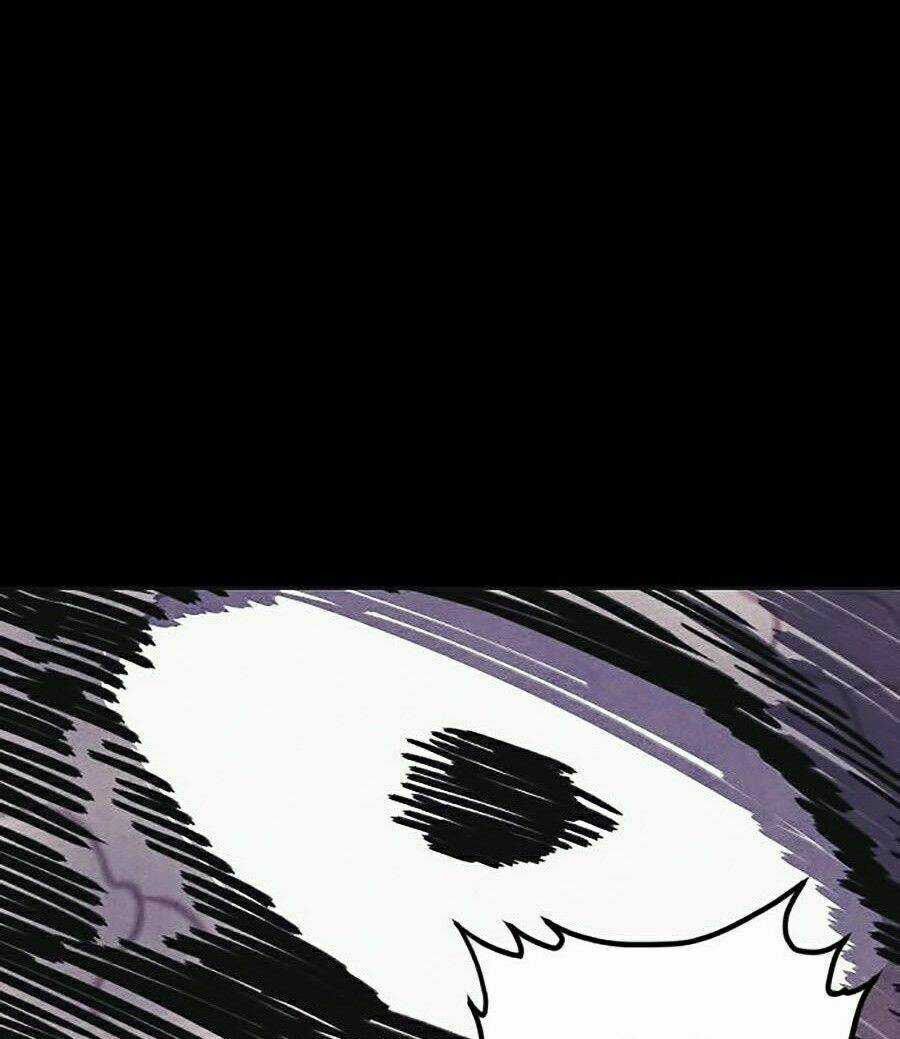 Cậu Bé Shotgun Chapter 8 trang 124