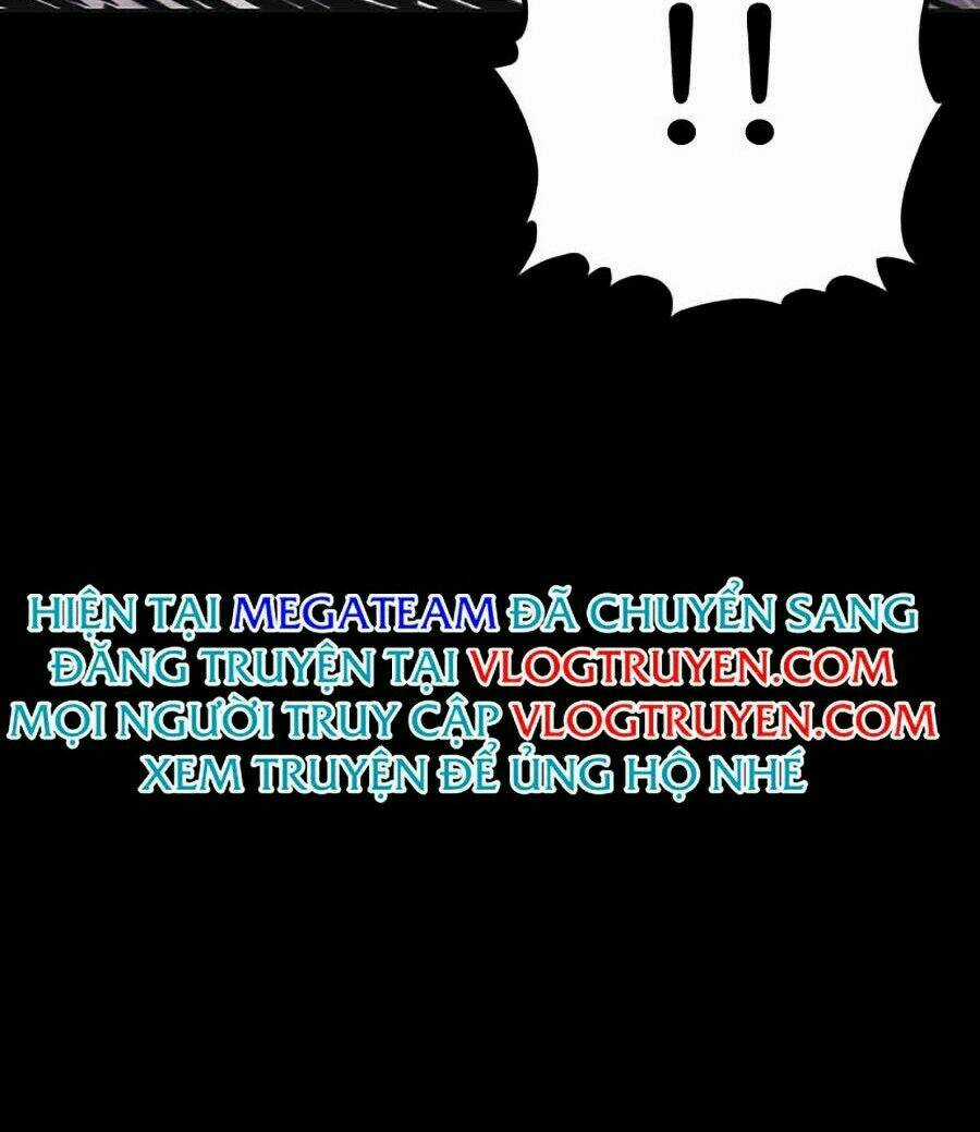 Cậu Bé Shotgun Chapter 8 trang 125