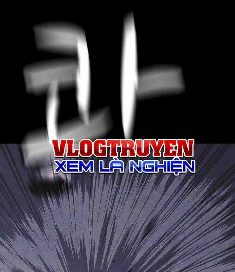 Cậu Bé Shotgun Chapter 8 trang 128