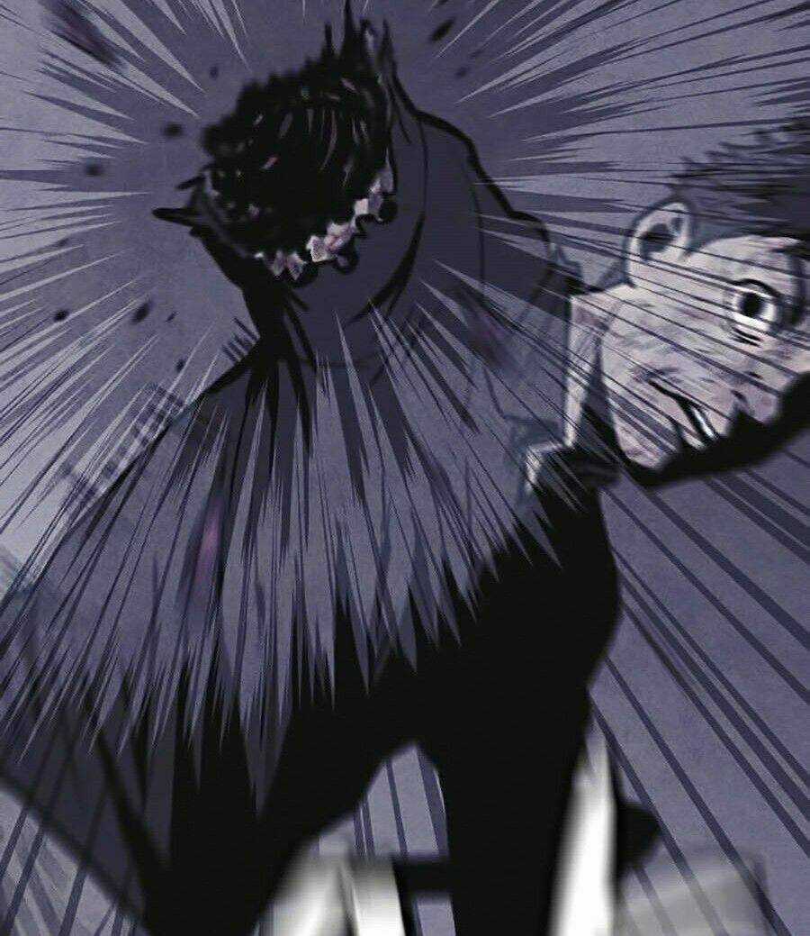 Cậu Bé Shotgun Chapter 8 trang 129