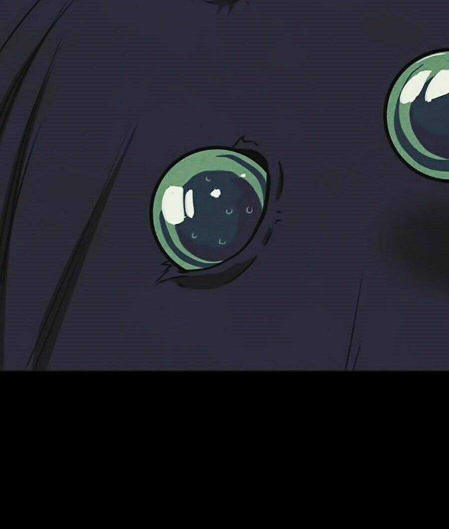 Cậu Bé Shotgun Chapter 8 trang 13