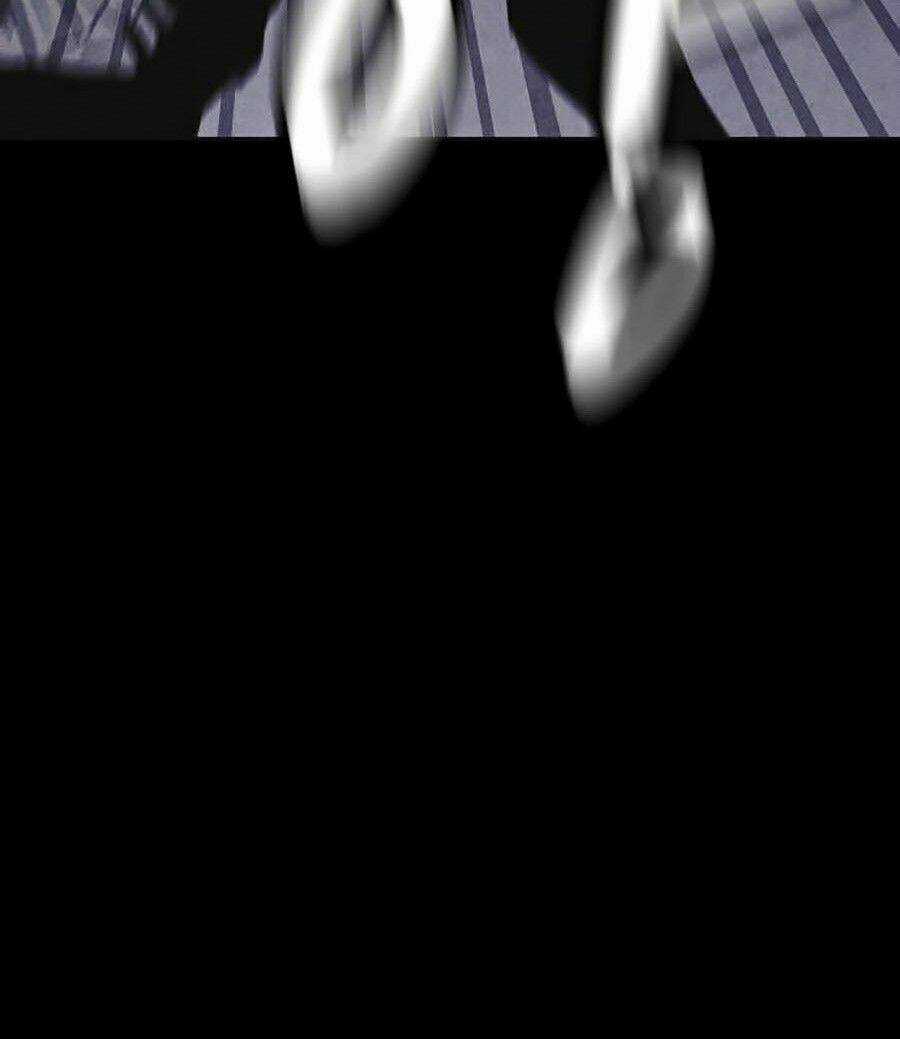 Cậu Bé Shotgun Chapter 8 trang 130