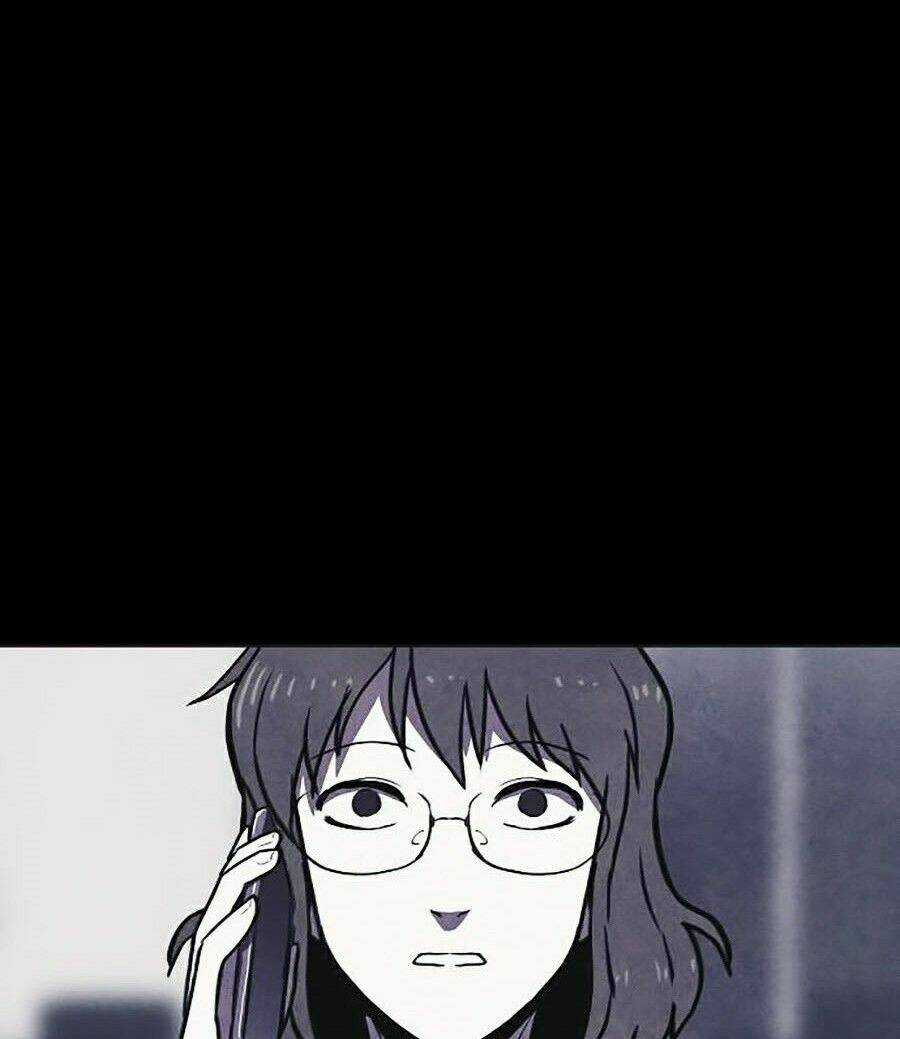 Cậu Bé Shotgun Chapter 8 trang 131