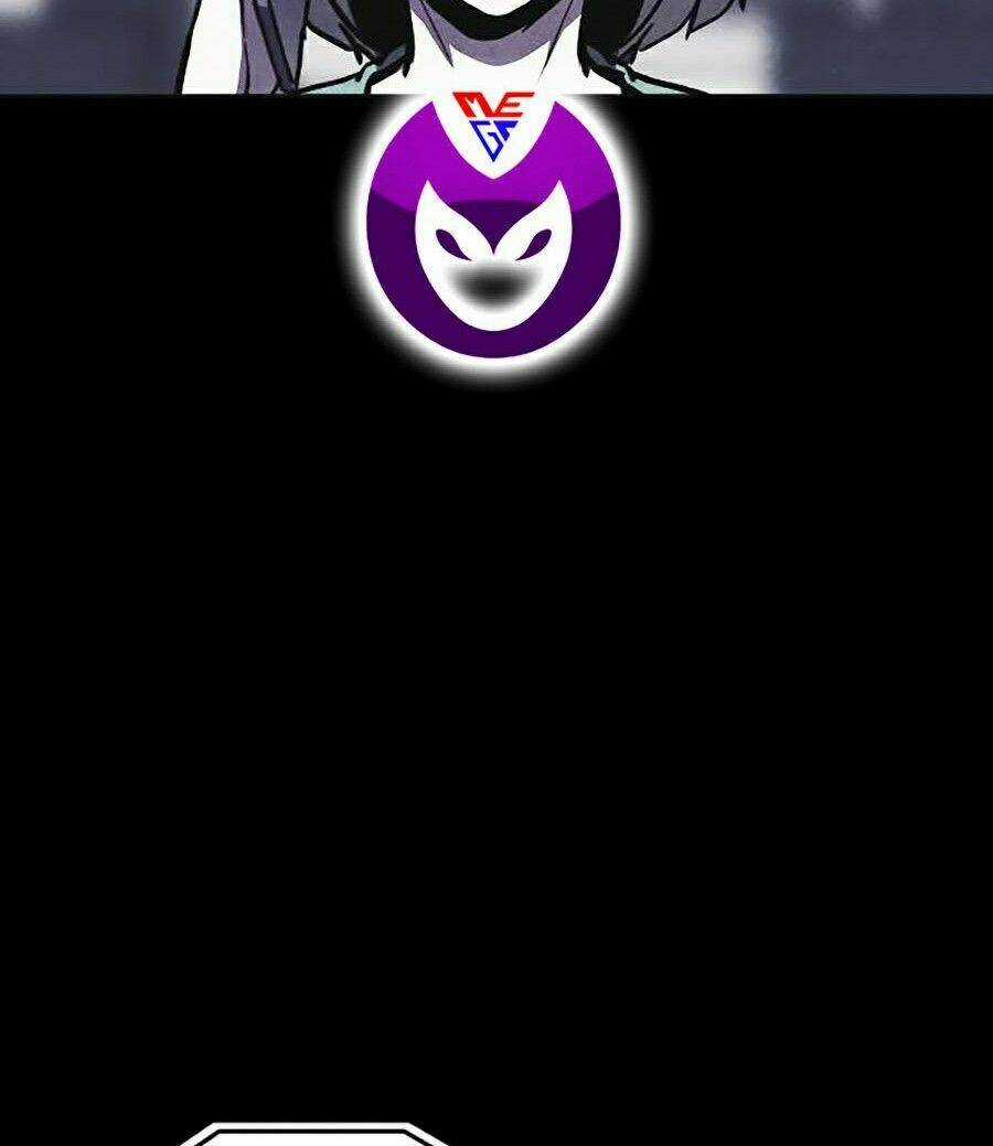 Cậu Bé Shotgun Chapter 8 trang 132