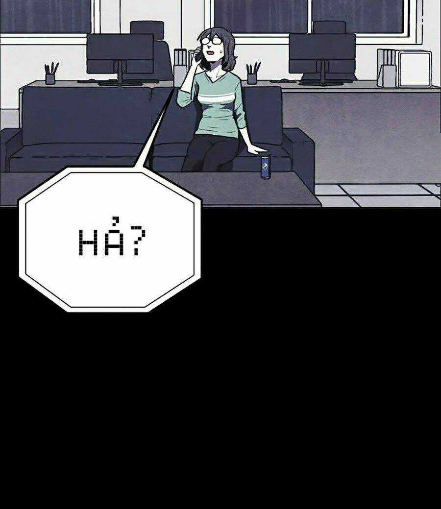 Cậu Bé Shotgun Chapter 8 trang 134