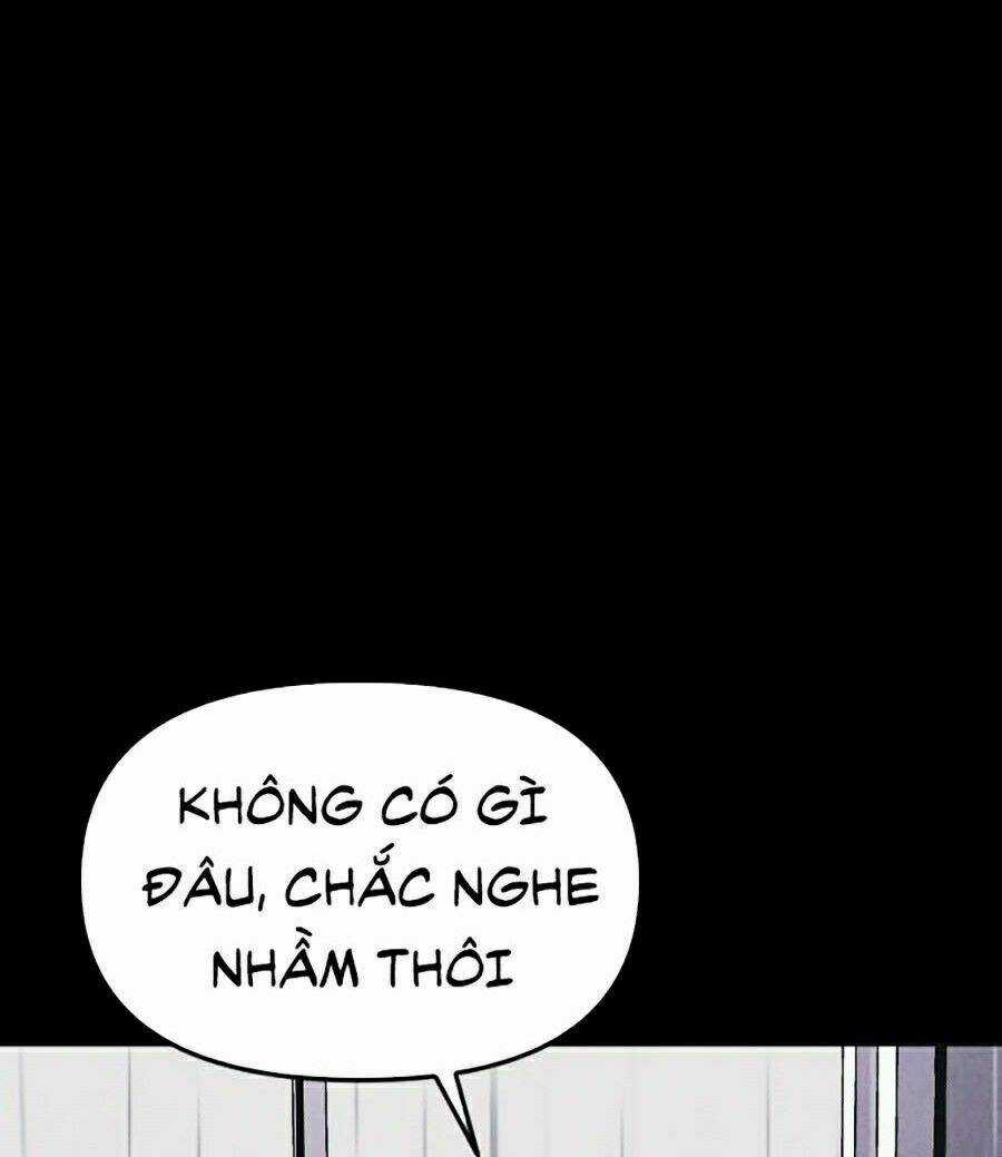 Cậu Bé Shotgun Chapter 8 trang 135