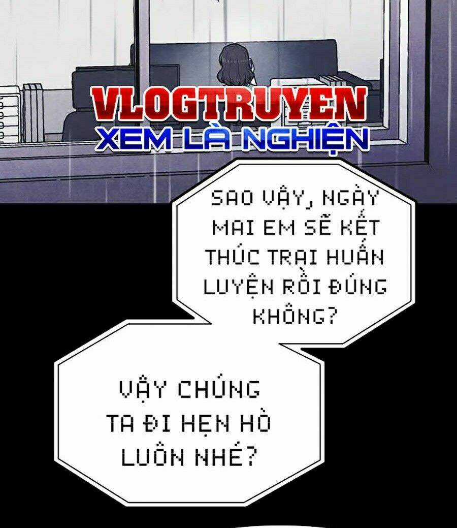 Cậu Bé Shotgun Chapter 8 trang 136