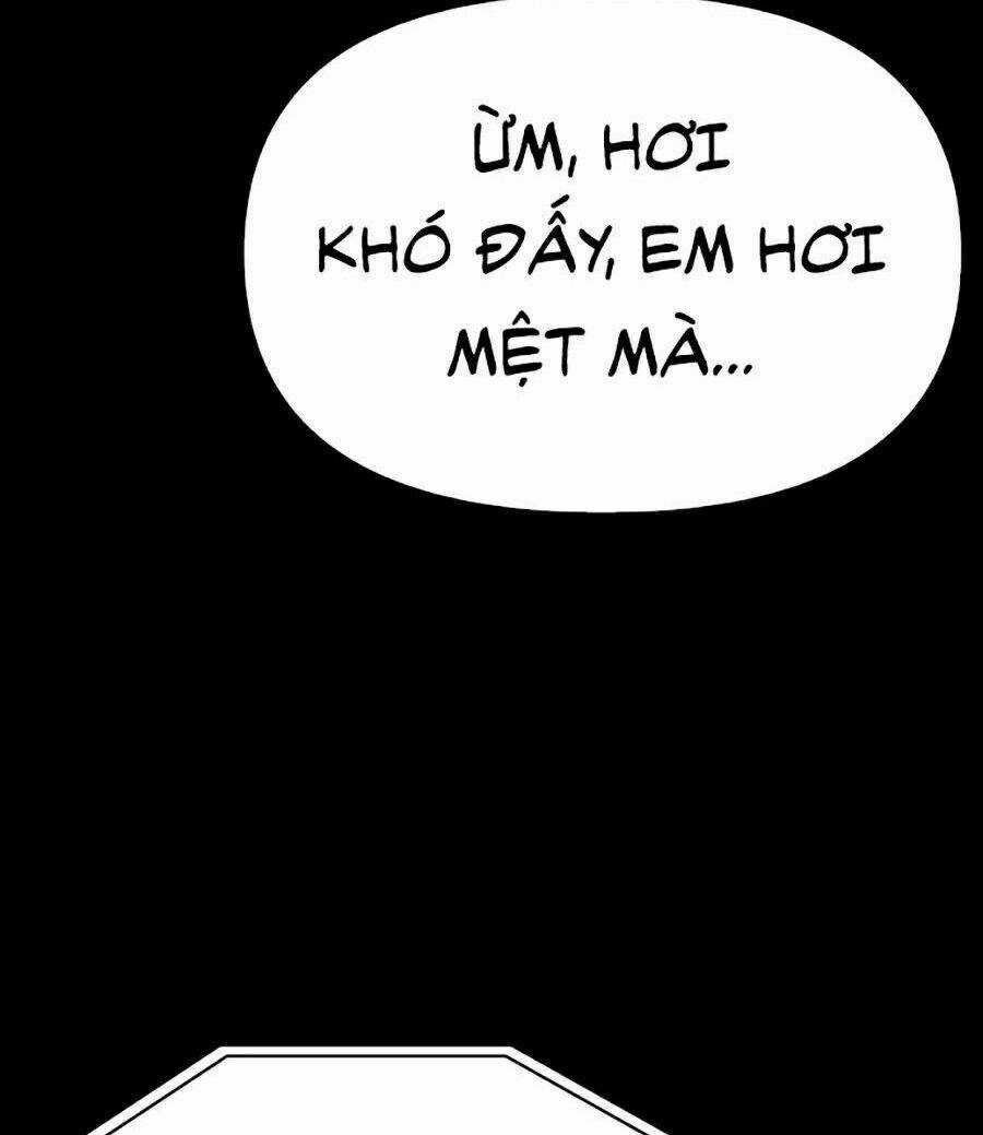 Cậu Bé Shotgun Chapter 8 trang 137