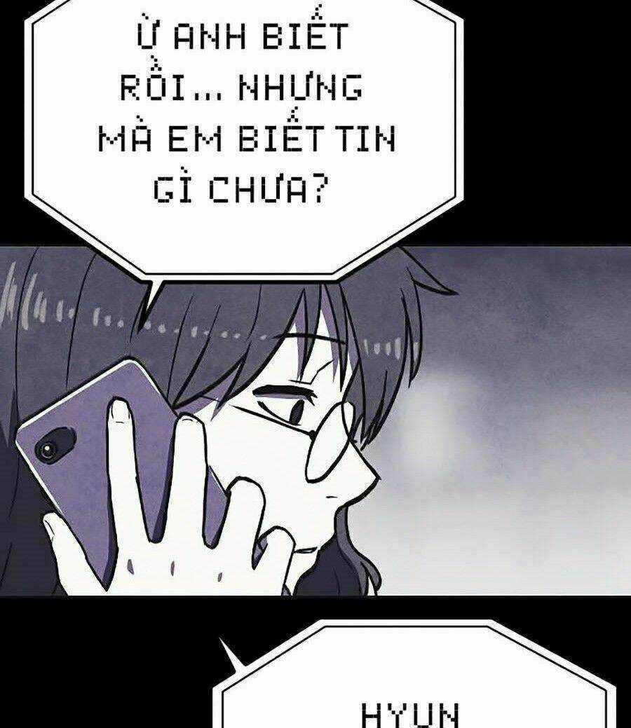 Cậu Bé Shotgun Chapter 8 trang 138