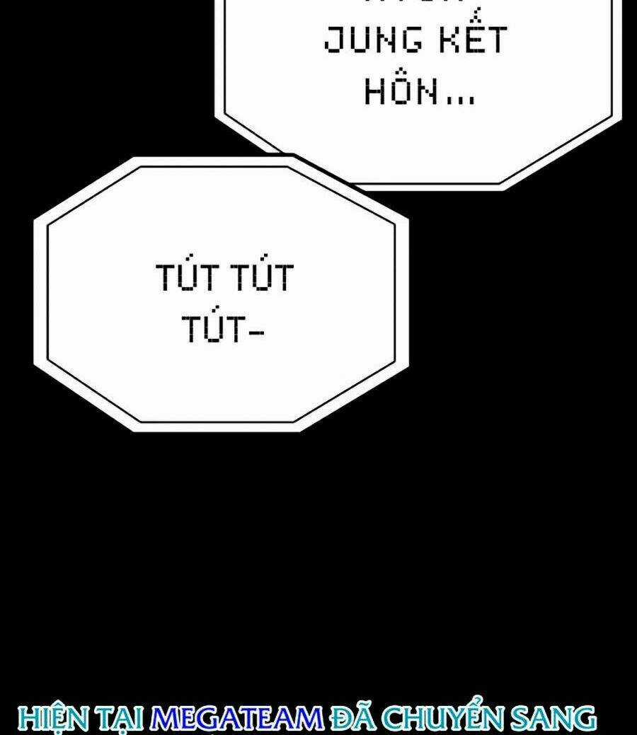Cậu Bé Shotgun Chapter 8 trang 139