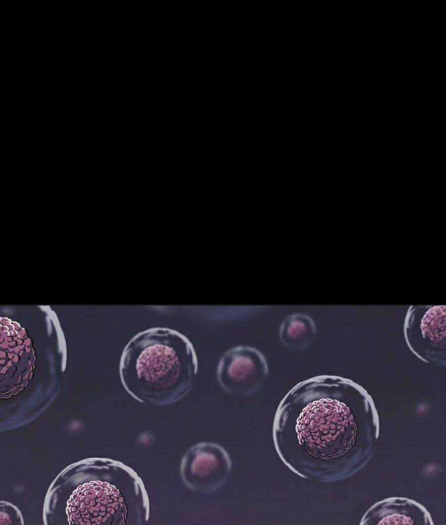 Cậu Bé Shotgun Chapter 8 trang 14