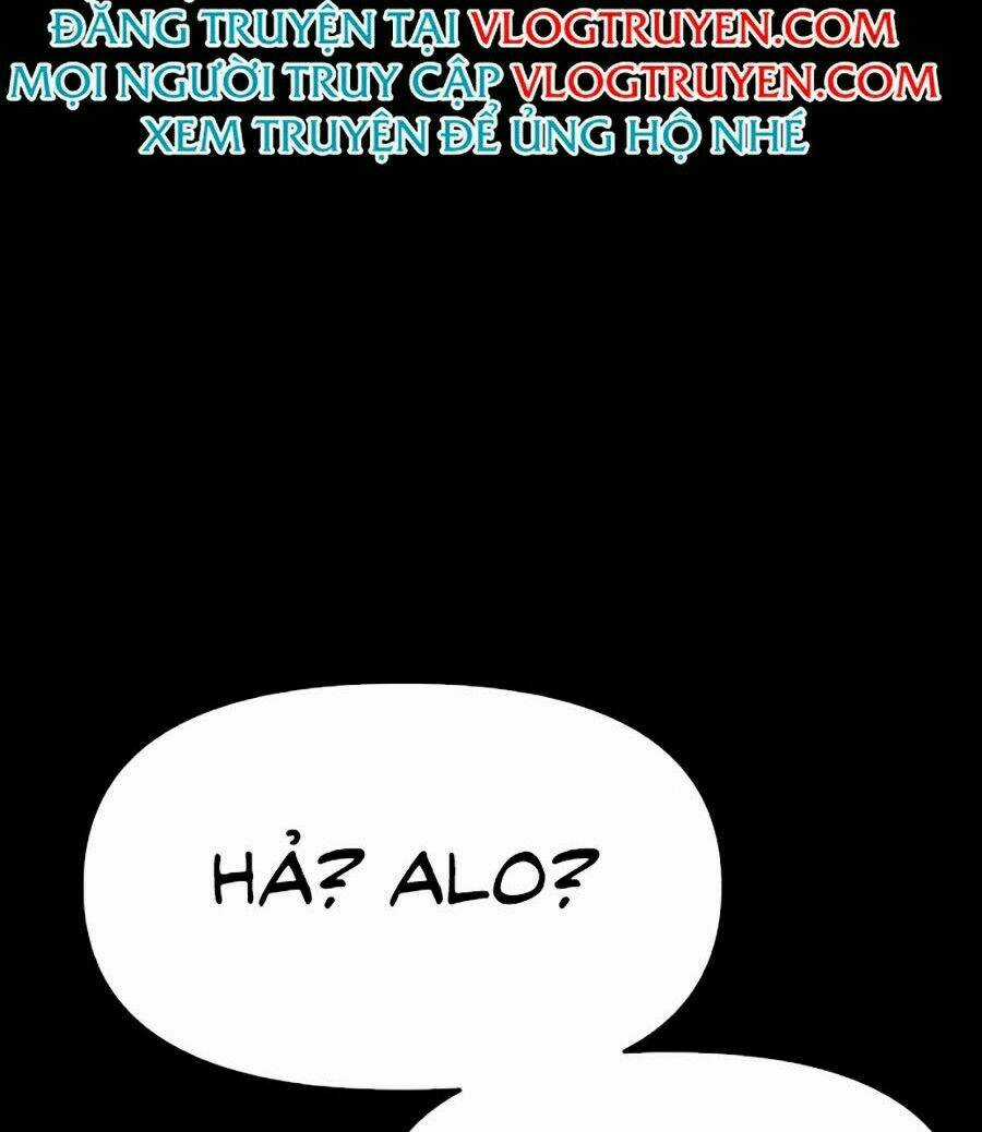 Cậu Bé Shotgun Chapter 8 trang 140