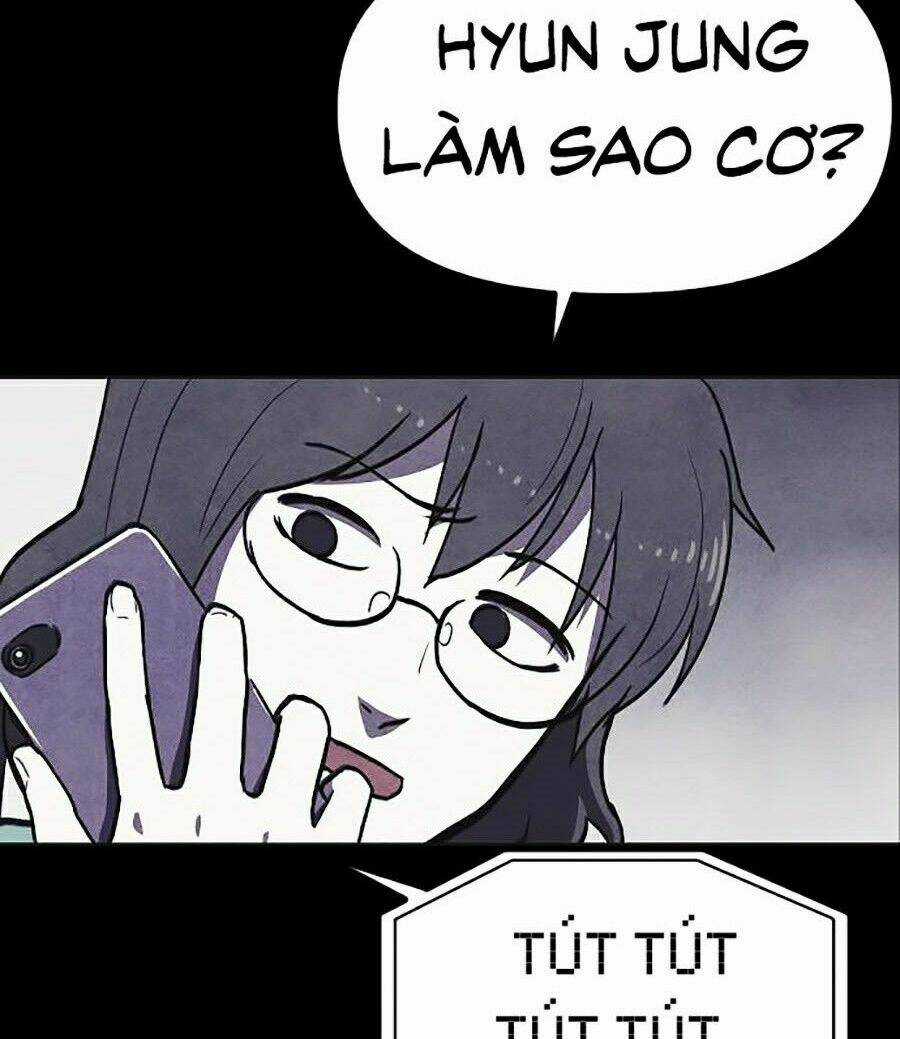 Cậu Bé Shotgun Chapter 8 trang 141