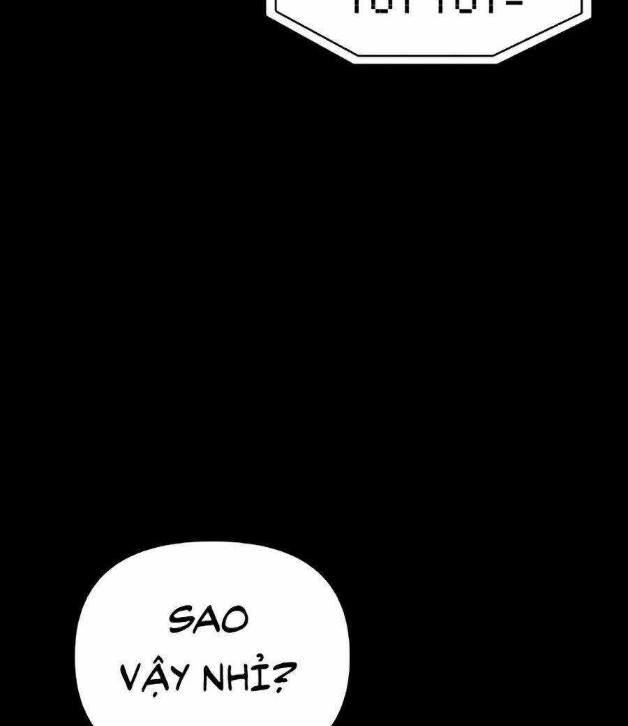 Cậu Bé Shotgun Chapter 8 trang 142