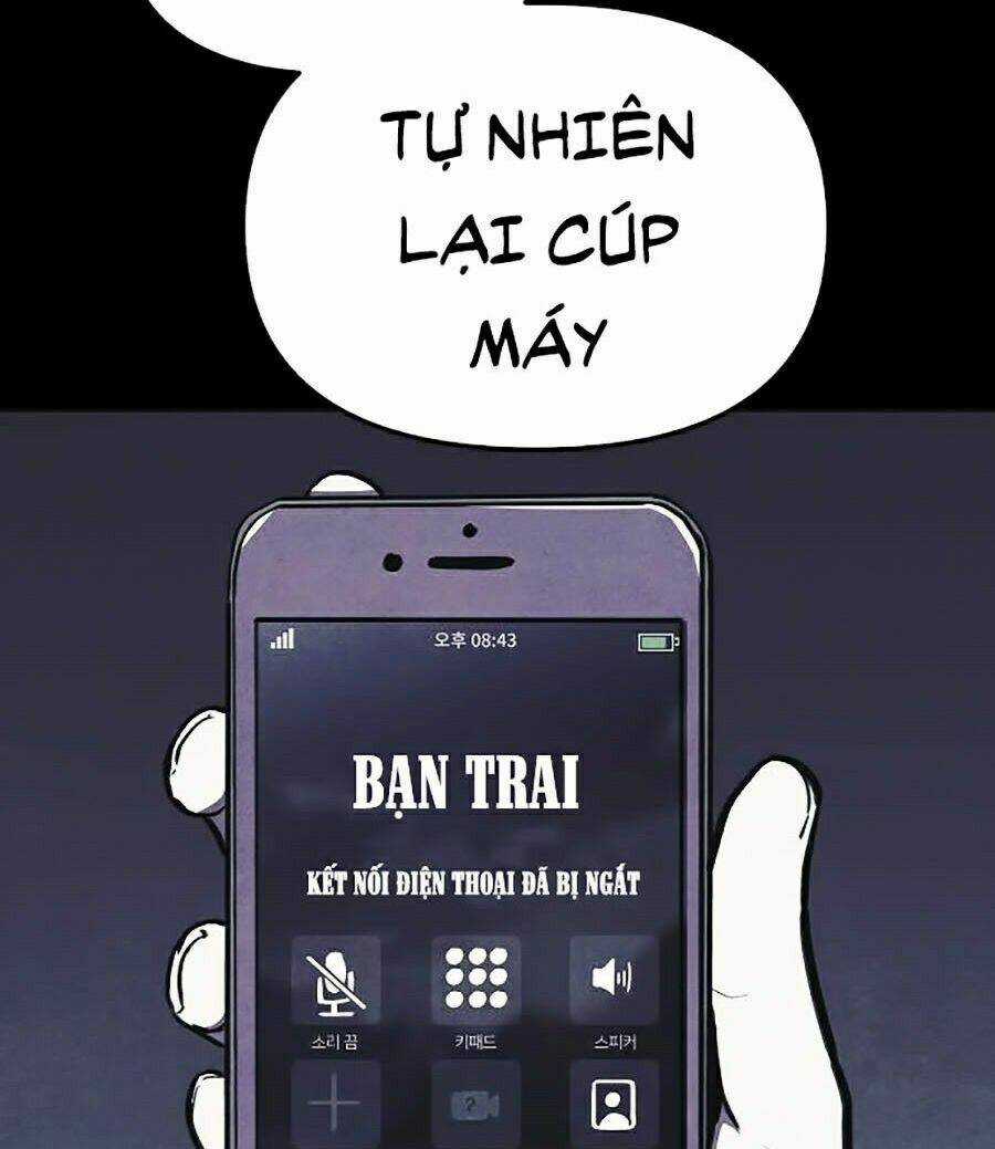 Cậu Bé Shotgun Chapter 8 trang 143