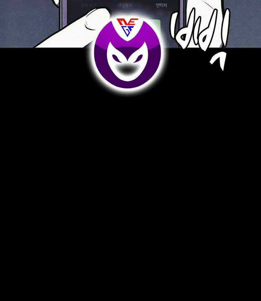 Cậu Bé Shotgun Chapter 8 trang 144