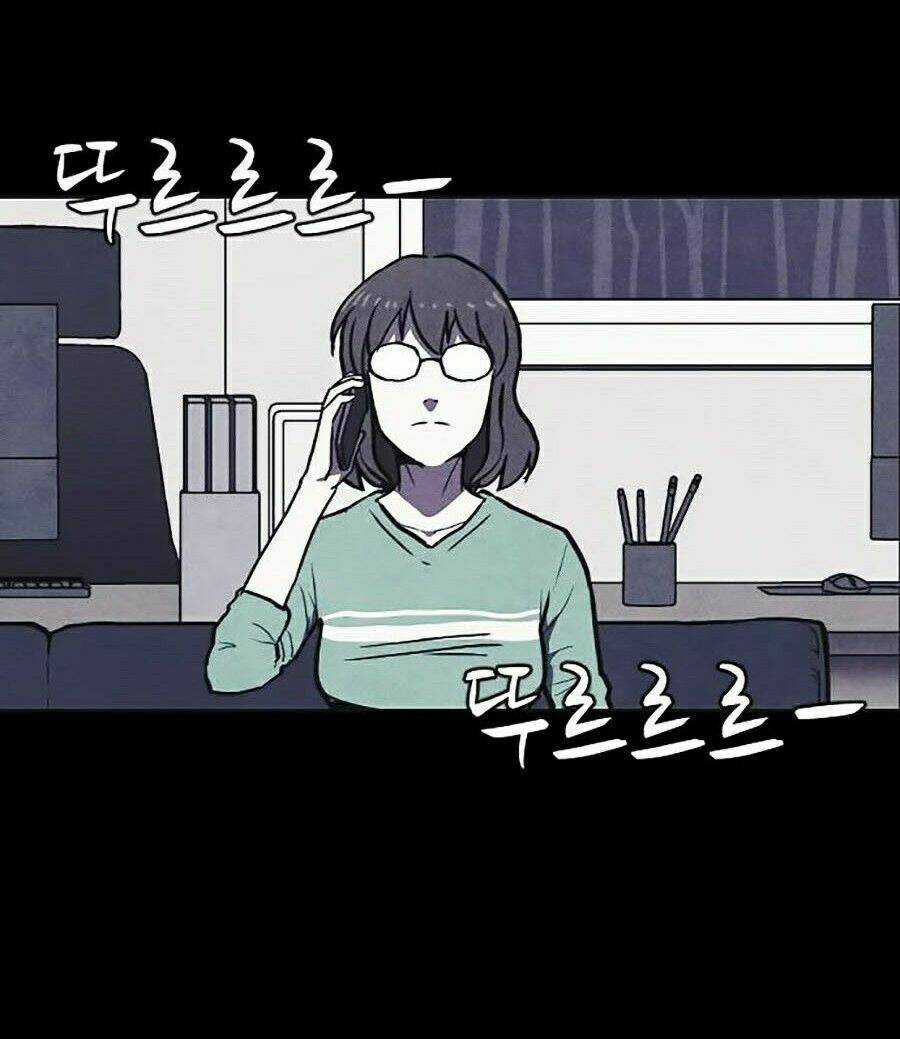 Cậu Bé Shotgun Chapter 8 trang 145