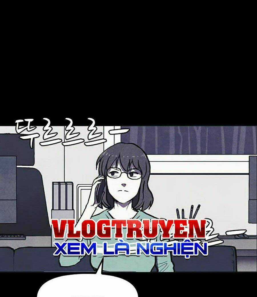 Cậu Bé Shotgun Chapter 8 trang 146