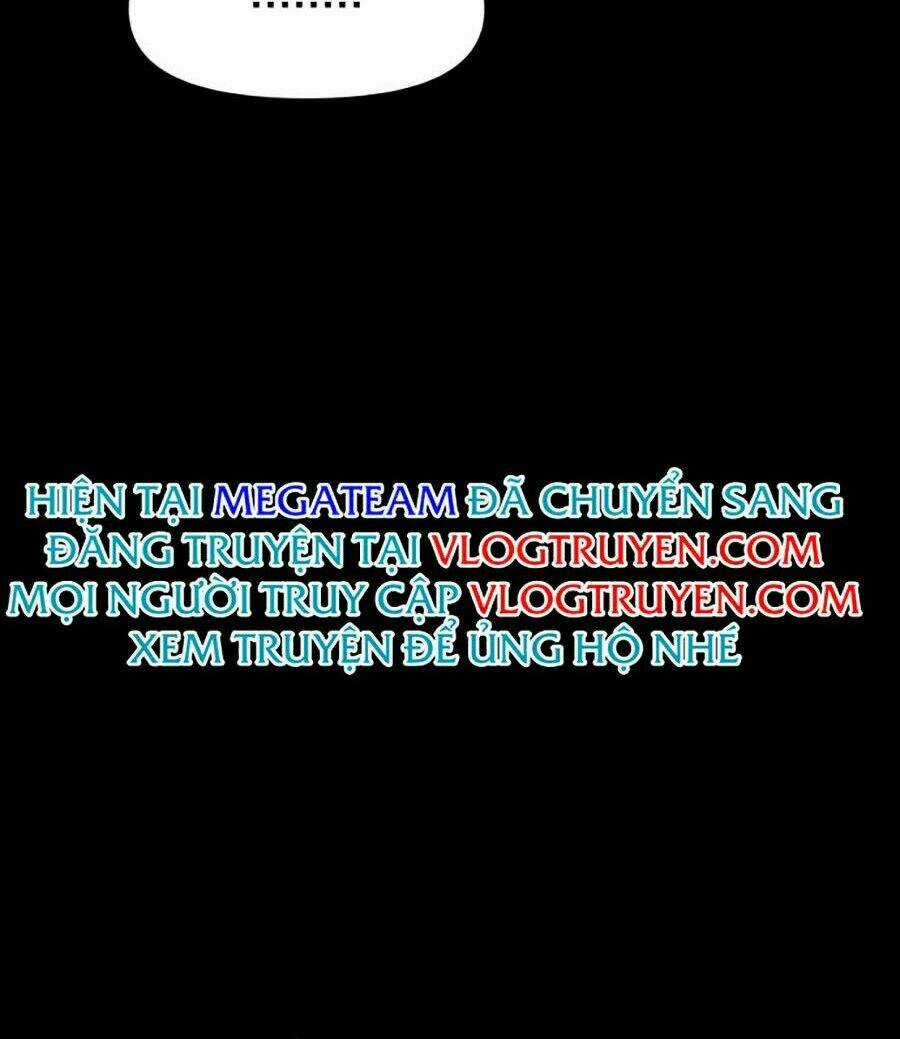 Cậu Bé Shotgun Chapter 8 trang 147