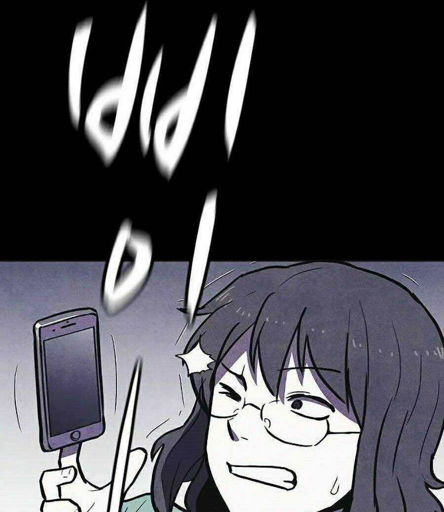 Cậu Bé Shotgun Chapter 8 trang 148