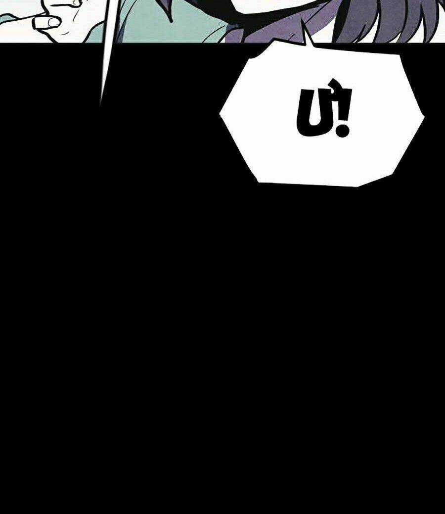 Cậu Bé Shotgun Chapter 8 trang 149