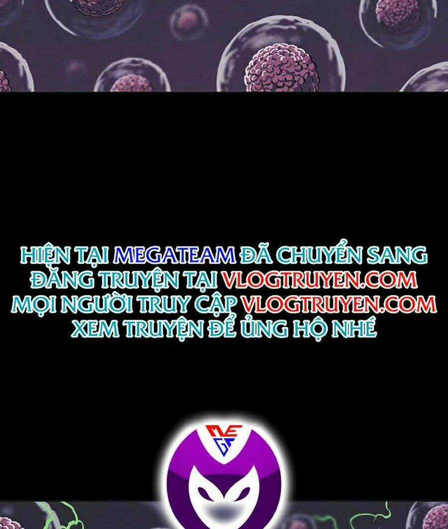 Cậu Bé Shotgun Chapter 8 trang 15