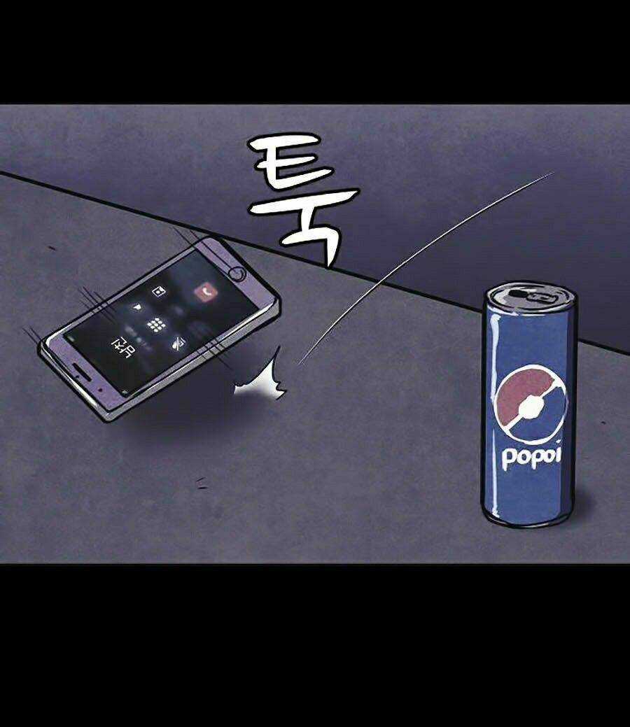 Cậu Bé Shotgun Chapter 8 trang 150