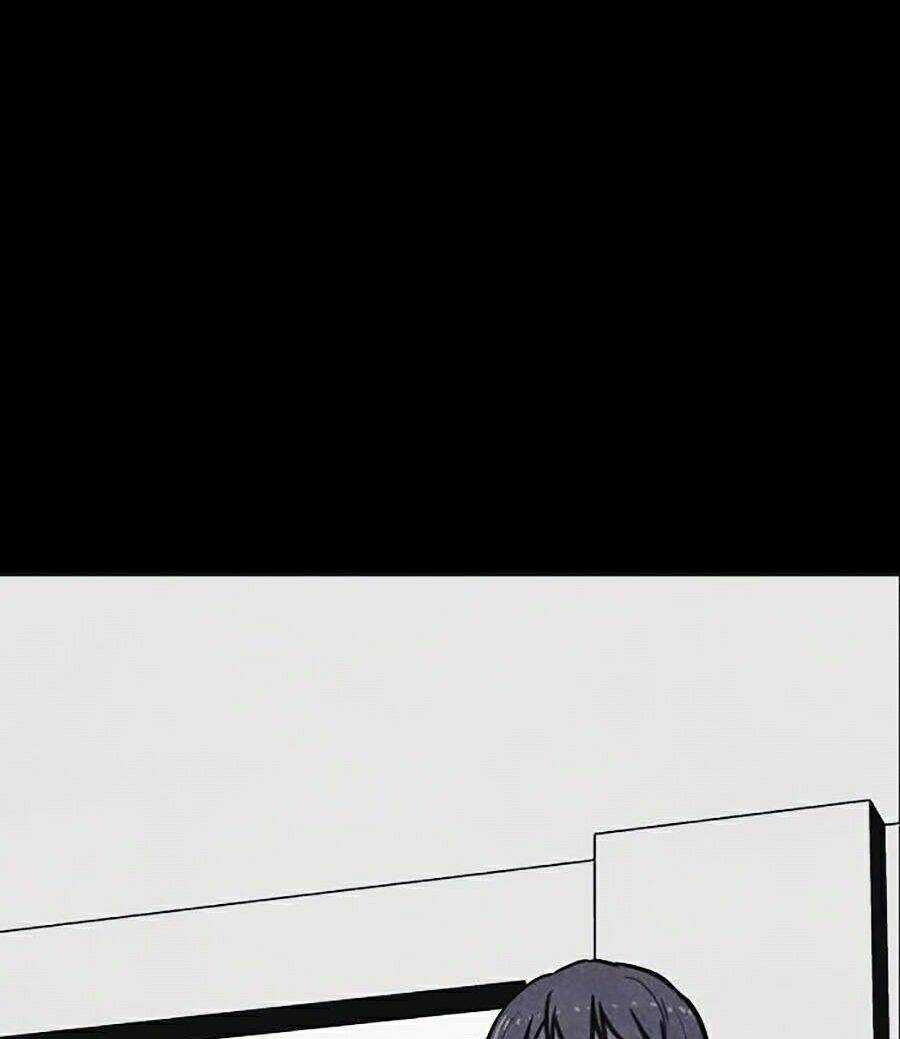 Cậu Bé Shotgun Chapter 8 trang 151