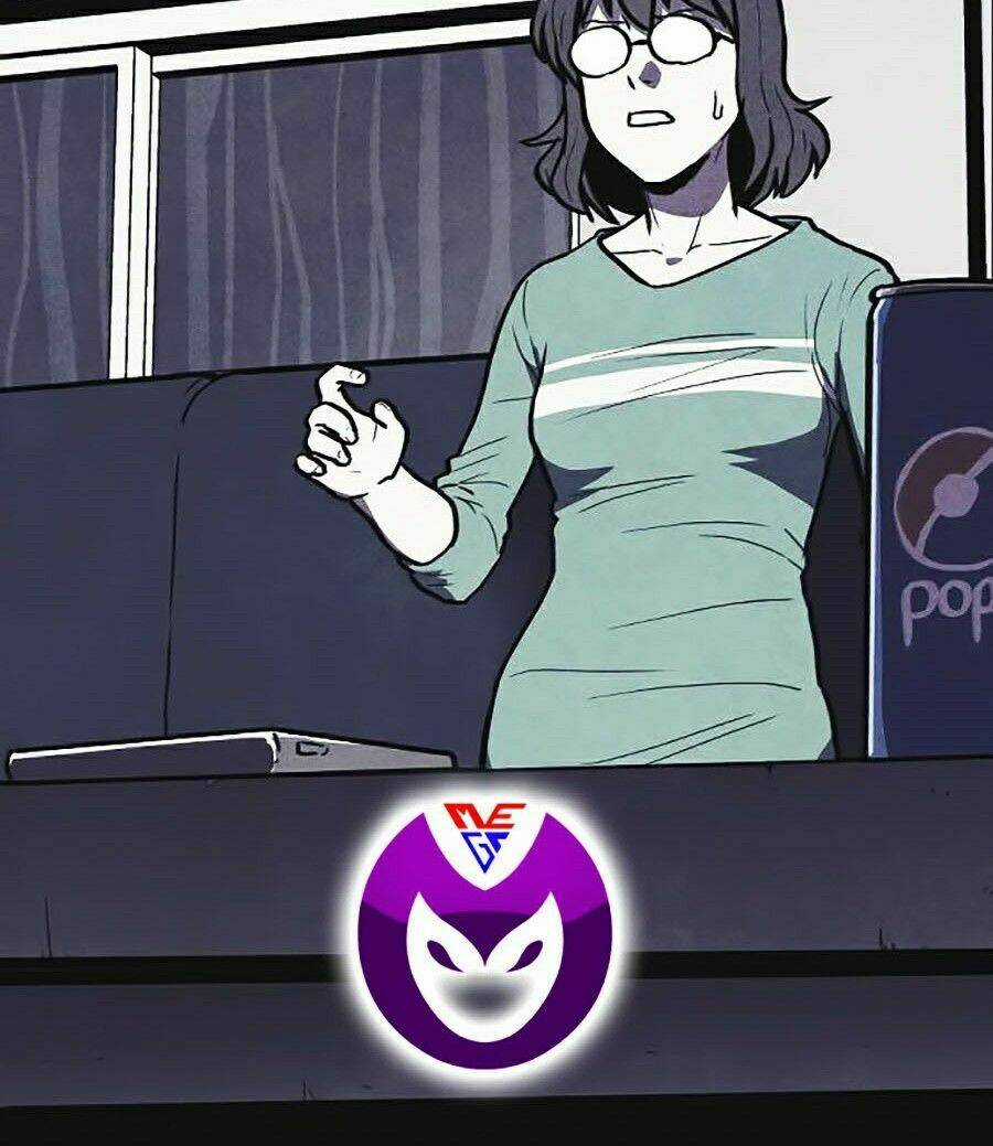 Cậu Bé Shotgun Chapter 8 trang 152